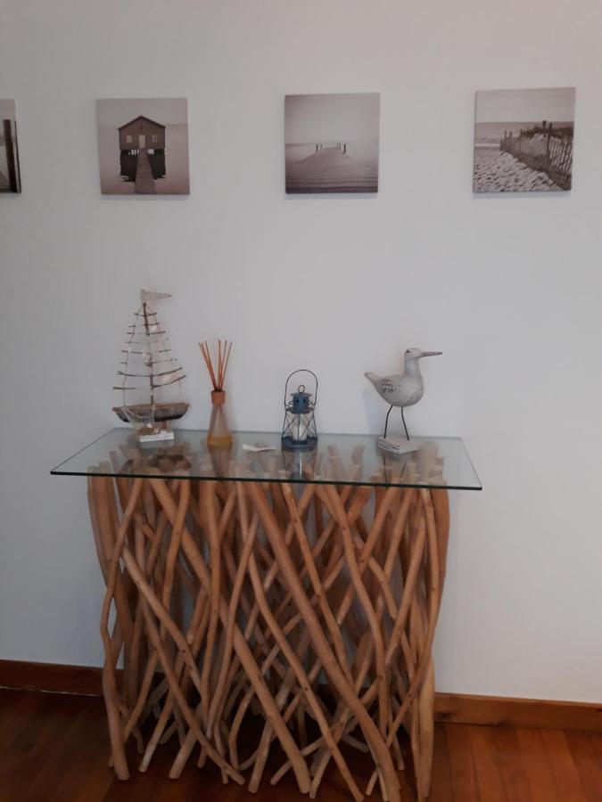 Comblanchien Le Reflet Des Vignes B&B 외부 사진